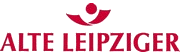 Logo der Alten Leipziger Versicherung