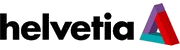 Logo der Helvetia Versicherung