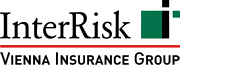 Logo der InterRisk Versicherung